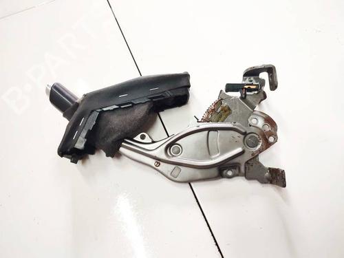 Used Hand brake Hand brake 35030256 35030256