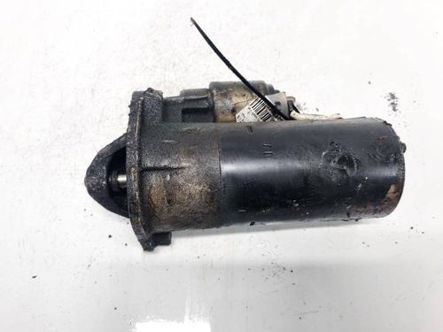 Used Starter Starter VOLVO S60 I (384) D5 (163 hp) 35427193 35427193