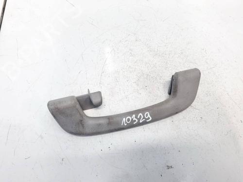 interior-roof-handle-bmw-3-f30-f80-2011-2012-2013-2014-2015-2016-2017-2018-35009733 main image