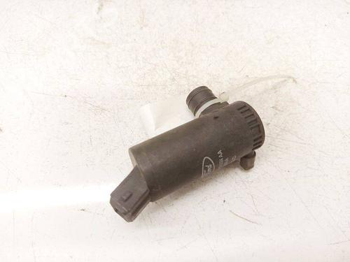 Washer pump AUDI A4 B8 (8K2) 2.0 TDI | BP36251530E24 - Image 3