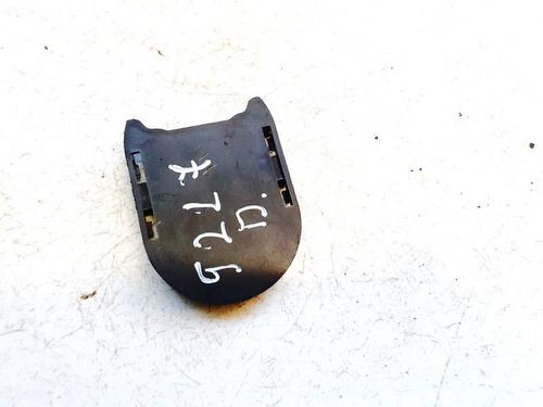 other-opel-insignia-a-g09-2008-2009-2010-2011-2012-2013-2014-2015-2016-2017-35131933 main image