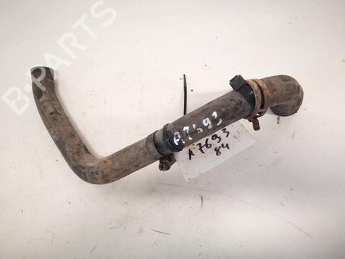 Used Pipe Pipe SKODA SUPERB I (3U4) 2.0 TDI (140 hp) 32903444 32903444