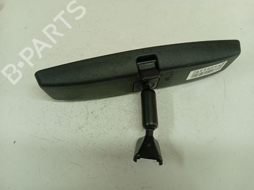 Rear mirror OPEL INSIGNIA A (G09) 1.8 (68) | BP39456352I6 - Image 3