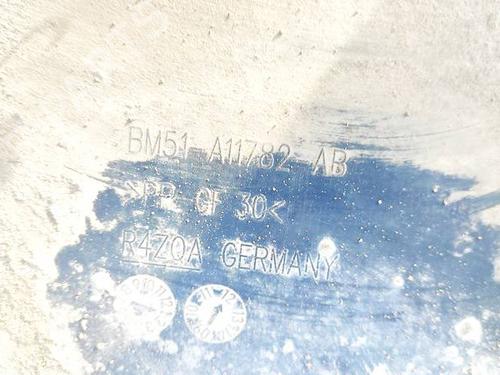 Underbody protection FORD FOCUS III 1.6 TDCi | BP35205867M92 - Image 3
