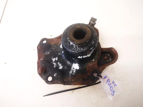 Used Engine mount Engine mount SEAT AROSA (6H1) 1.7 SDI (60 hp) 33085729 33085729