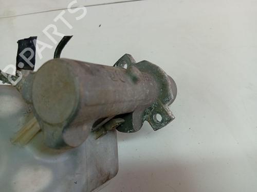 Brake master cylinder FORD TRANSIT Van (FA_ _) 2.0 DI (FAE_, FAF_, FAG_) | BP36658864M77 - Image 4