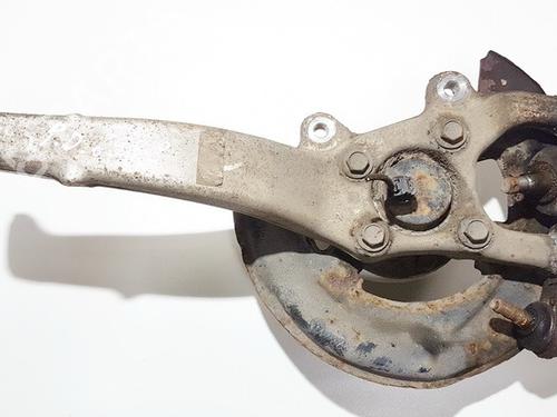 Used Right front steering knuckle Right front steering knuckle 35542820 35542820