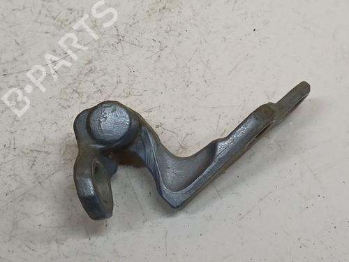 Hinge/Door check strap FORD C-MAX (DM2) 1.8 | BP36368696C146 - Image 2