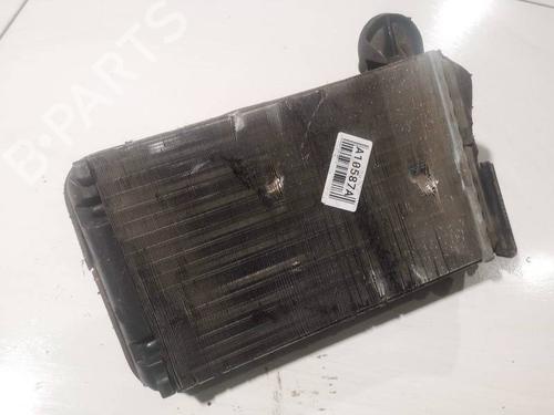 Used Heater matrix Heater matrix VW GOLF II (19E, 1G1) 1.6 D (54 hp) 34861645 34861645