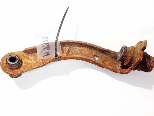 BP32609351M89 main image