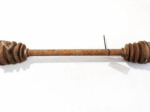 Used Right rear driveshaft Right rear driveshaft 38610065 38610065