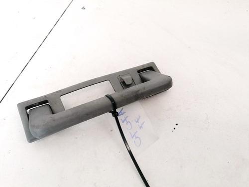 interior-roof-handle-audi-100-c4-avant-4a5-1990-1991-1992-1993-1994-35514709 main image