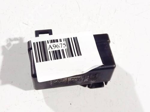Other INFINITI QX50 I 37 AWD | BP35152208O1 - Image 2