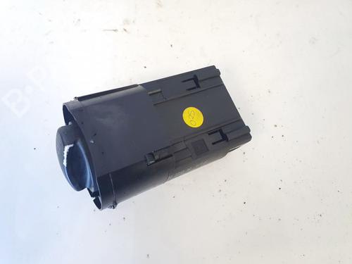 Switch AUDI A6 C5 (4B2, 4B4) 2.5 TDI | BP35496360I30 - Image 2