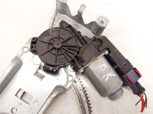 Used Left front window motor Left front window motor 36586956 36586956