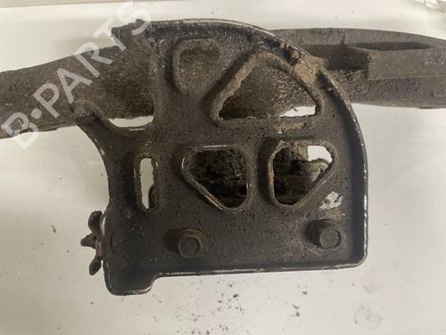 Engine mount CHRYSLER 300C Touring (LX, LE) 3.0 CRD | BP32927517M89 - Image 5