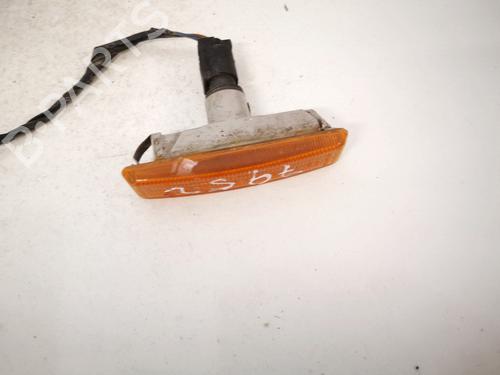 Used Right side indicator Right side indicator BMW 5 (E39) 525 tds (143 hp) 35426597 35426597