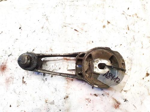 Used Engine mount Engine mount SAAB 9-3 (YS3F, E79, D79, D75) 2.2 TiD (125 hp) 32917419 32917419