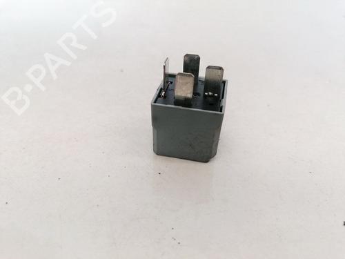 Electronic sensor OPEL INSIGNIA A (G09) 2.0 CDTI (68) | BP33097490M84 - Image 3