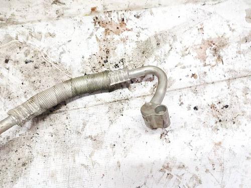 AC pipe VW PASSAT B6 (3C2) 2.0 TFSI | BP32588489M126 - Image 6