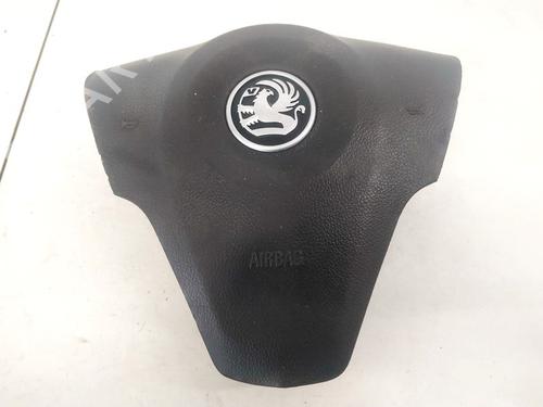 Used Driver airbag Driver airbag OPEL ANTARA A (L07) 2.0 CDTI (150 hp) 32907150 32907150