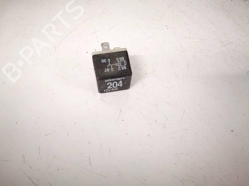 other-audi-a4-b5-8d2-1994-1995-1996-1997-1998-1999-2000-2001-32542848 main image