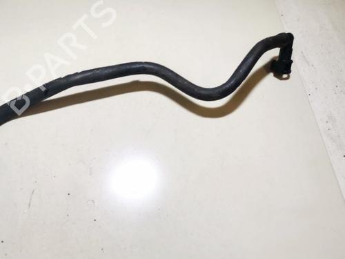 Pipe FORD FOCUS I (DAW, DBW) 1.8 Turbo DI / TDDi | BP35564933M125 - Image 3