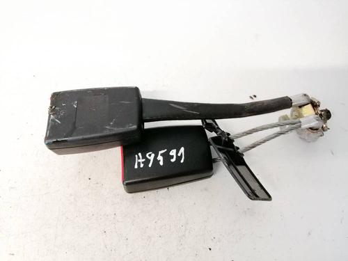Used Seat buckle Seat buckle 35219801 35219801