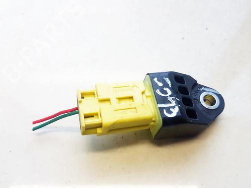 Used Electronic module Electronic module SUBARU FORESTER (SH_) 2.0 D AWD (SHH, SHD, SHN) (147 hp) 33104512 33104512