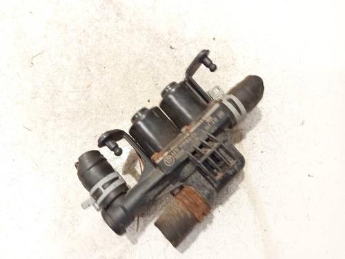 Electronic sensor TOYOTA C-HR (_X1_) 1.8 Hybrid (ZYX10_, ZYX11_) | BP34946546M84 - Image 2