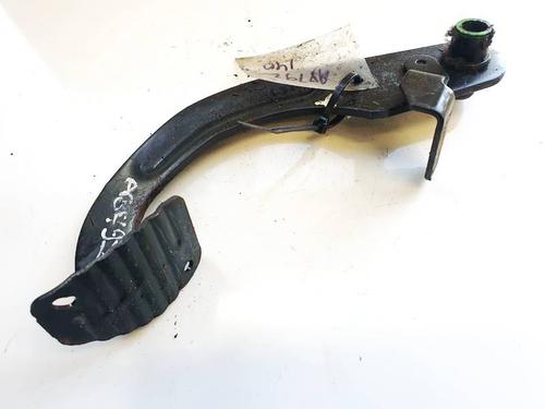 Pedal CITROËN C8 (EA_, EB_) 2.2 HDi | BP35302214I4 - Image 2