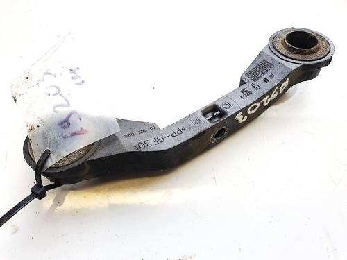 Støtte Støtte OPEL ASTRA G Hatchback (T98) 2.0 DI (F08, F48) (82 hp) 32952733 32952733