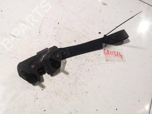 Used Electronic module Electronic module 38641540 38641540