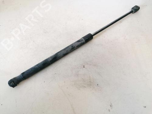 tailgate-lift-support-opel-astra-h-a04-2004-2005-2006-2007-2008-2009-2010-2011-2012-2013-2014-35525728 main image