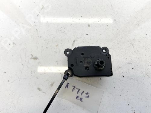 Electronic module FORD MONDEO III (B5Y) 2.0 TDCi | BP32893392M83 - Image 2