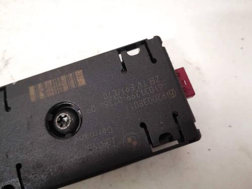 Electronic module BMW X5 (E70) 3.0 d | BP35336666M83 - Image 2