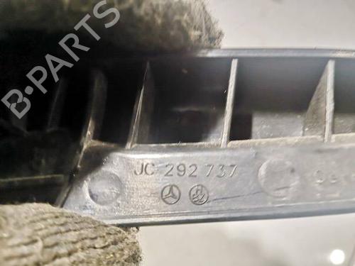 Interior handle MERCEDES-BENZ A-CLASS (W169) A 150 (169.031, 169.331) | BP38716069I7 - Image 3