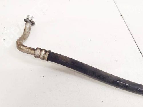 Used AC pipe AC pipe MITSUBISHI LANCER VIII (CY_A, CZ_A) 2.0 DI-D (CY8A) (140 hp) 32613812 32613812