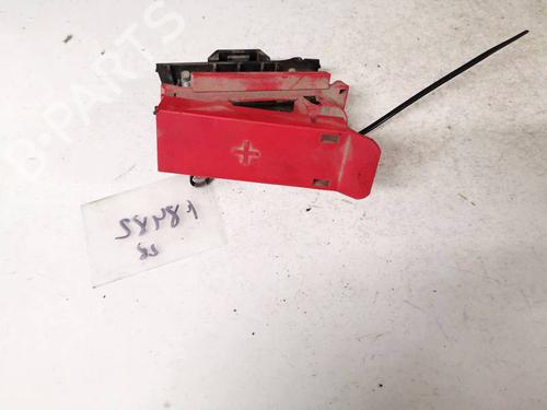 other-ford-transit-van-fa_-_-2000-2001-2002-2003-2004-2005-2006-32927673 main image