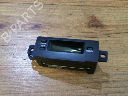 Used Display monitor Display monitor 35648676 35648676