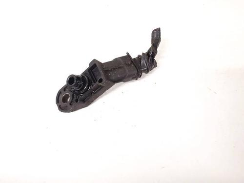 Electronic module RENAULT LAGUNA II (BG0/1_) 1.9 dCi (BG08, BG0G) | BP35330839M83 - Image 3