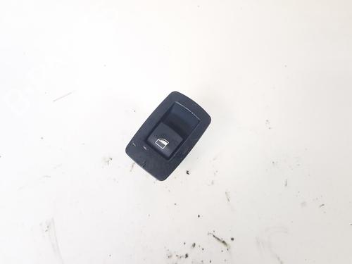 Switch BMW 1 (F20) 116 d | BP33092356I30 - Image 2