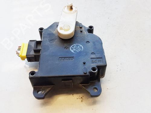 Electronic module MAZDA MPV II (LW) 2.0 (LWEW) | BP33105291M83 - Image 2