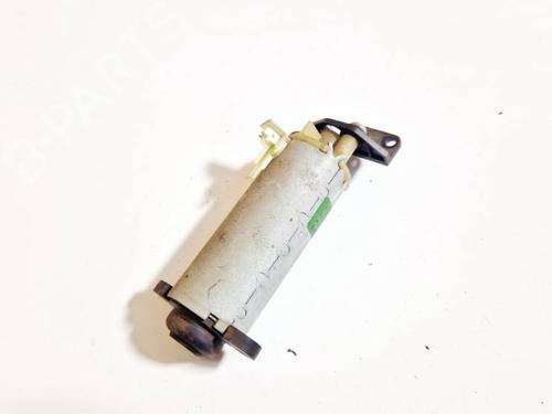 Used Electronic module Electronic module 35008899 35008899