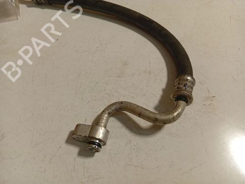 AC pipe HONDA FR-V (BE) 2.2 i CTDi (BE5) | BP33837603M126 - Image 3
