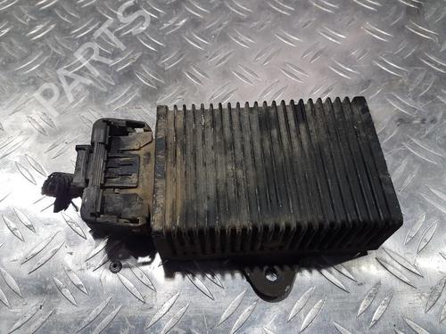 Used Engine control unit (ECU) Engine control unit (ECU) MITSUBISHI CARISMA (DA_) 1.8 GDI (DA2A) (122 hp) 33482440 33482440
