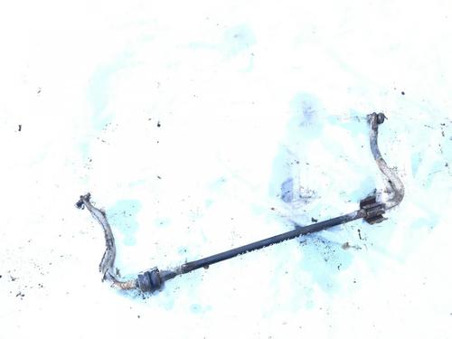 Used Anti roll bar Anti roll bar 35604435 35604435