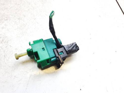 Electronic module FORD MONDEO III (B5Y) 2.0 TDCi | BP35108481M83 - Image 2