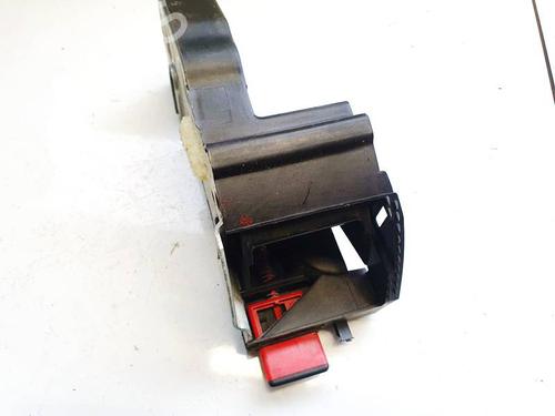 Electronic module VW PASSAT B6 (3C2) 2.0 TDI | BP35219194M83 - Image 3