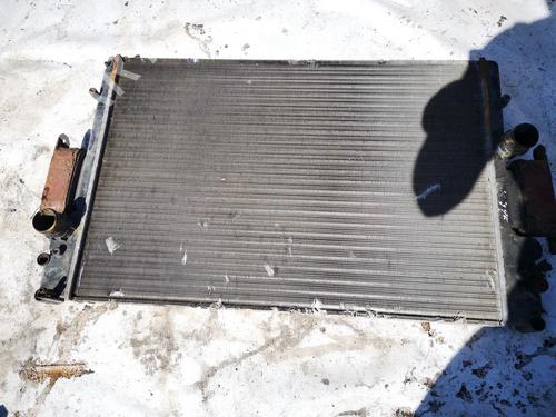 Used Water radiator Water radiator 35425038 35425038